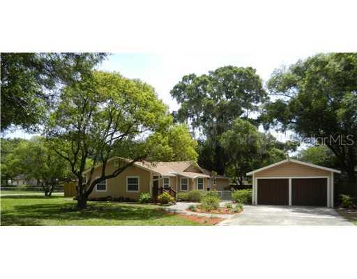 6719 N Boulevard, Tampa, FL 33604