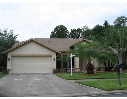 9342 Pontiac Dr., Tampa, FL 33626