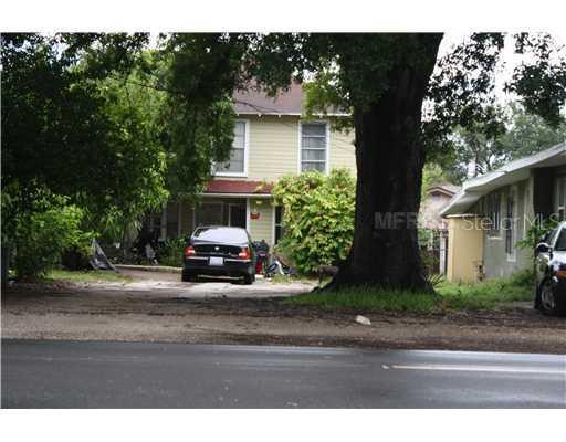 3315 W Spruce St., Tampa, FL 33607