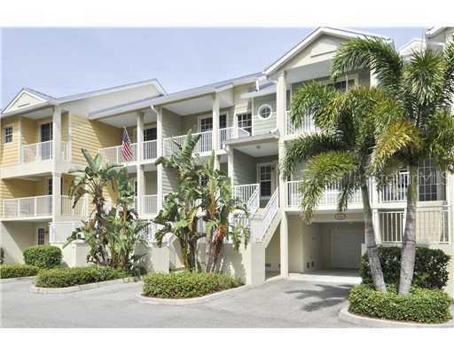 547 Bahia Beach Blvd., Ruskin, FL 33570