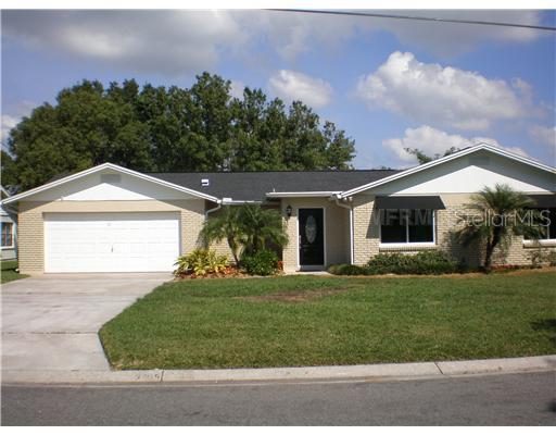 8705 Hickorywood Ln., Tampa, FL 33615