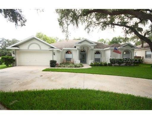 1014 Legends Pass Dr., Valrico, FL 33594