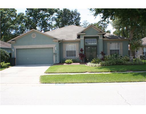 [Address Hidden by Seller], Tampa, FL 33617