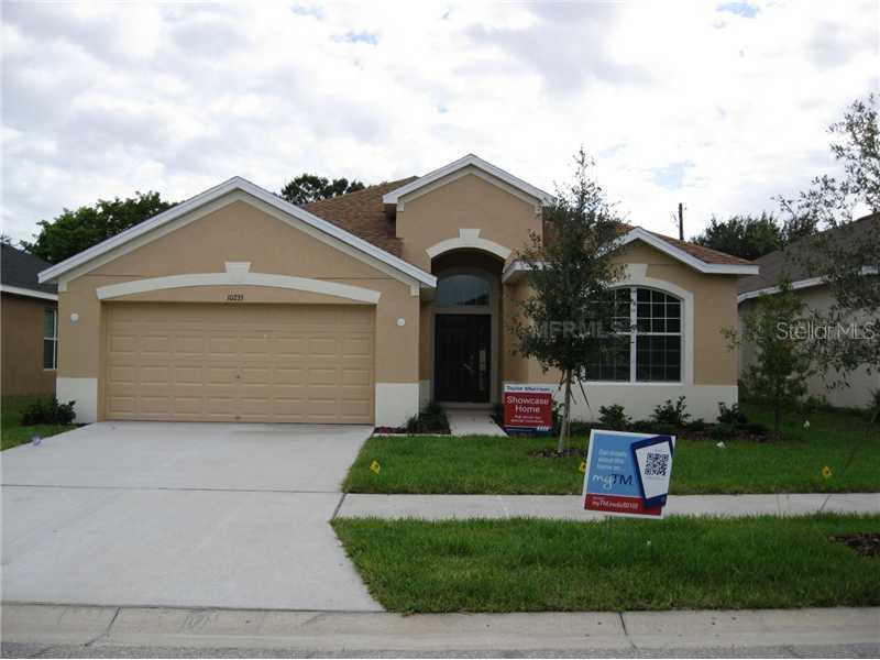 10235 Avelar Ridge Dr., Riverview, FL 33578