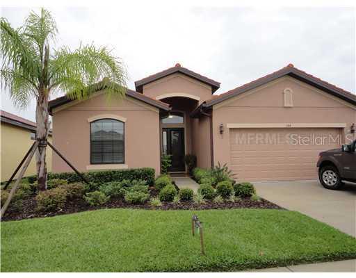 344 Cedar Falls Dr., Apollo Beach, FL 33572