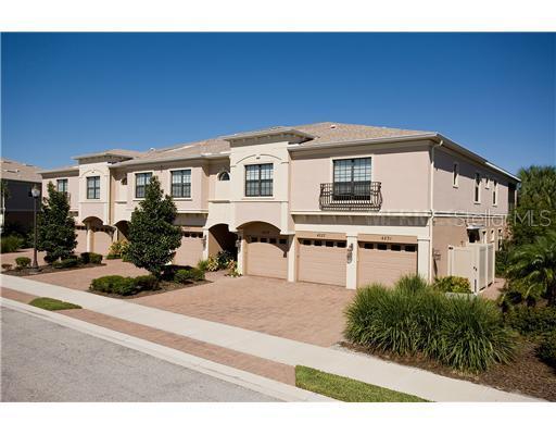 4179 Overture Cir. #394, Bradenton, FL 34209