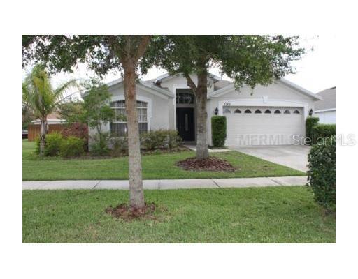 7707 Monarch Hill Way, Apollo Beach, FL 33572