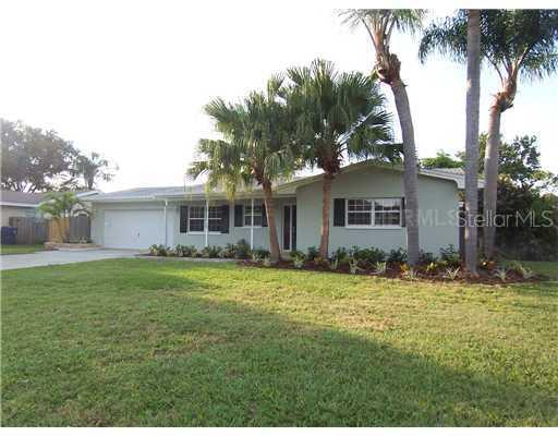 1664 Palmwood Dr., Clearwater, FL 33756