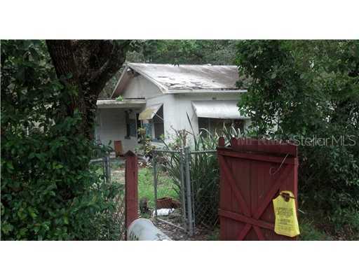 6807 N Adah Ave., Tampa, FL 33604