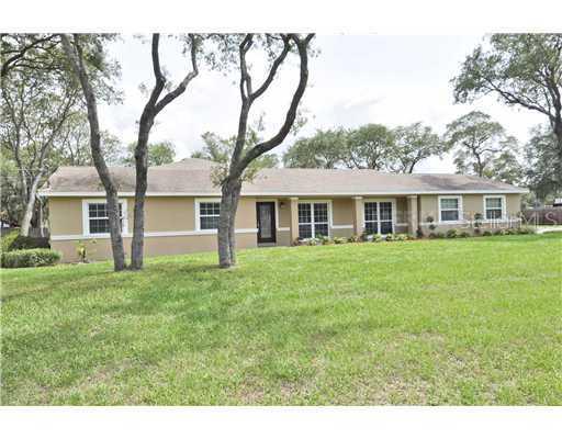 12505 Wexford Hills Rd., Riverview, FL 33569