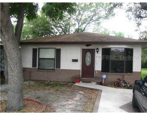 3112 22nd St., St Petersburg, FL 33713