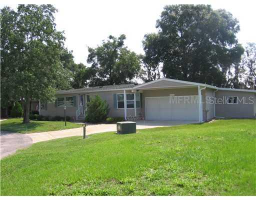 5255 Cambridge Ct., Wildwood, FL 34785