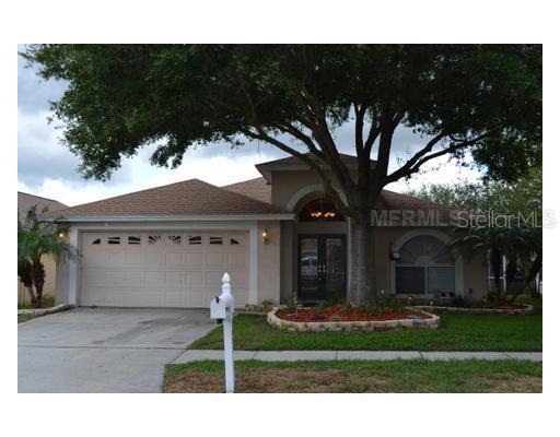 2021 Glen Forge St., Brandon, FL 33511