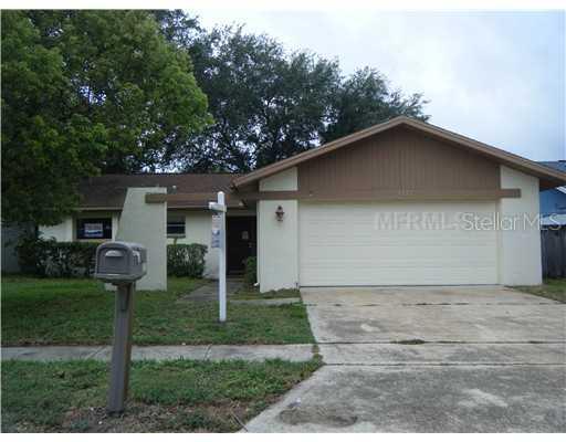 3137 Carriage Dr., Palm Harbor, FL 34684