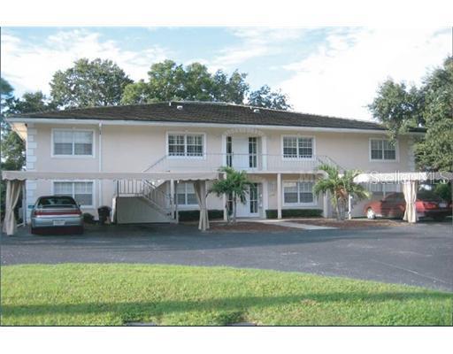 817 Osceola Rd., Belleair, FL 33756