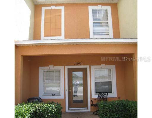 31240 Claridge Pl., Wesley Chapel, FL 33543