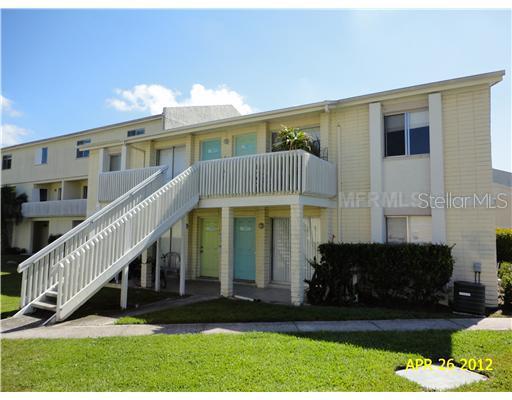 [Address Hidden by Seller], Tampa, FL 33617