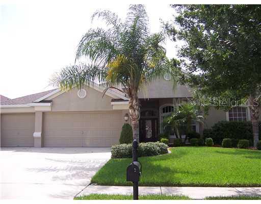 2808 Durant Trails Blvd., Dover, FL 33527