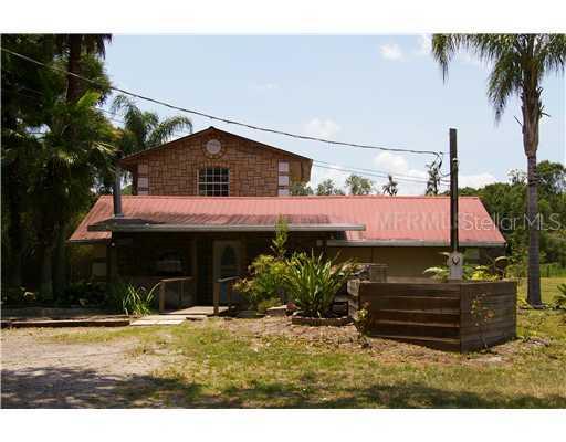 6305 Fletcher Rd., Plant City, FL 33565