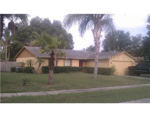 1315 Oakcrest Dr., Brandon, FL 33510