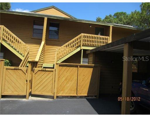 606 Lennox Rd., Palm Harbor, FL 34683