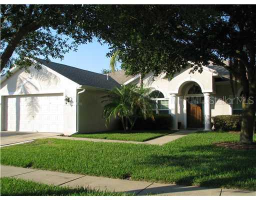 7231 Colonial Lake Dr., Riverview, FL 33578