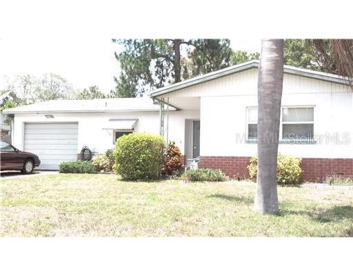 4421 70th Ave., Pinellas Park, FL 33781