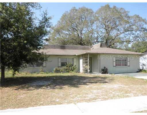 [Address Hidden by Seller], Brandon, FL 33511