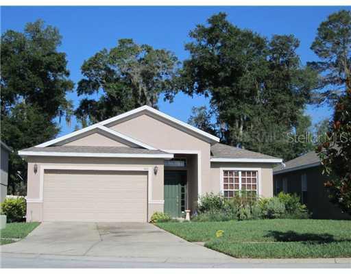 660 Breezeway Ct., Brandon, FL 33511