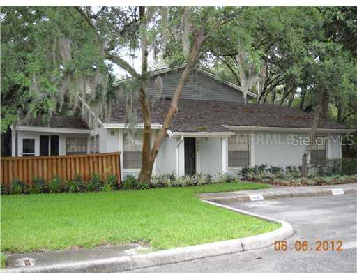 14665 Pine Glen Cir., Lutz, FL 33559