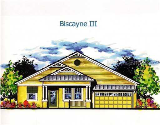 542 Manns Harbour Dr., Apollo Beach, FL 33572