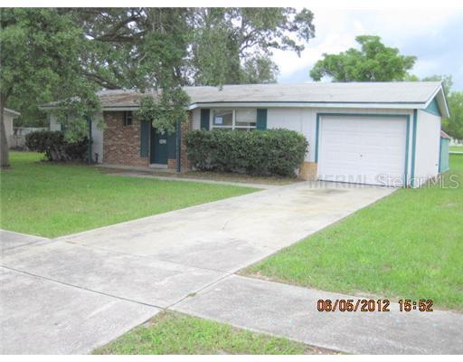 9429 River Rd, Spring Hill, FL 34608