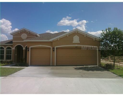 2125 Valterra Vista Way, Valrico, FL 33594