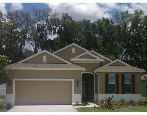 2118 Valterra Vista Way, Valrico, FL 33594