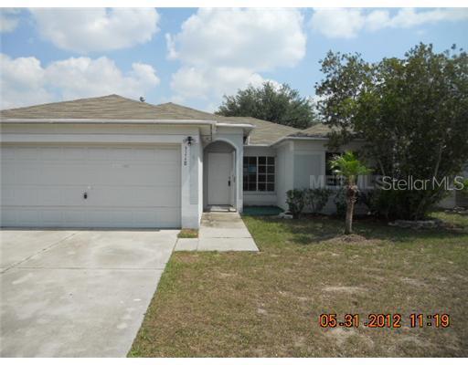 3118 Summer House Dr., Valrico, FL 33594
