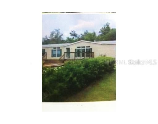 5007 Five Acre Rd., Plant City, FL 33565