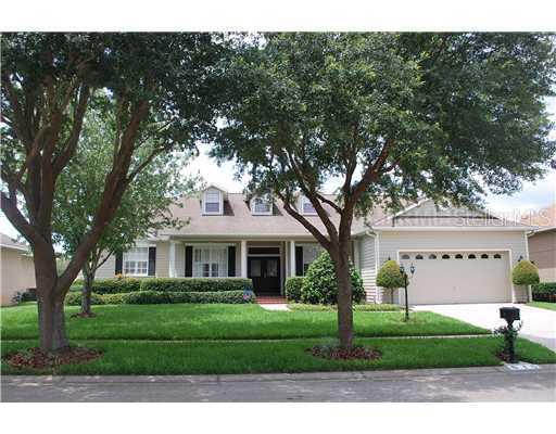 616 Citrus Wood Ln., Valrico, FL 33594