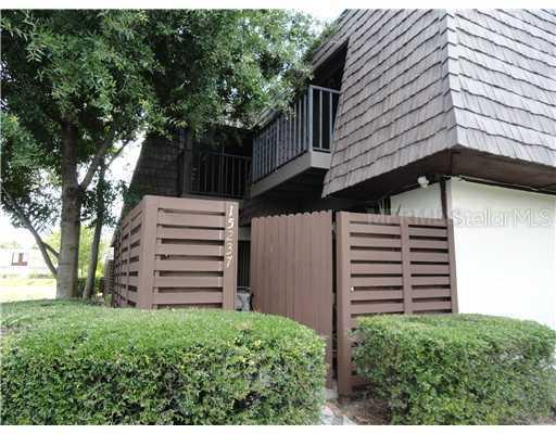 [Address Hidden by Seller], Tampa, FL 33618