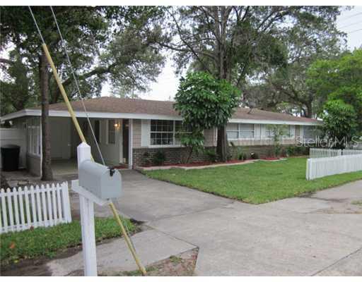 381 Milwaukee Ave., Dunedin, FL 34698