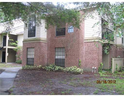 8635 Mallard Reserve Dr. #205, Tampa, FL 33614