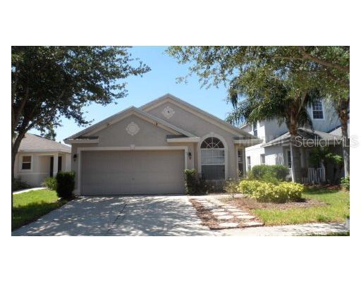 7611 Devonbridge Garden Way, Apollo Beach, FL 33572