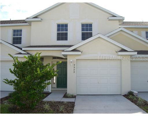 9909 Carlsdale Dr., Riverview, FL 33569