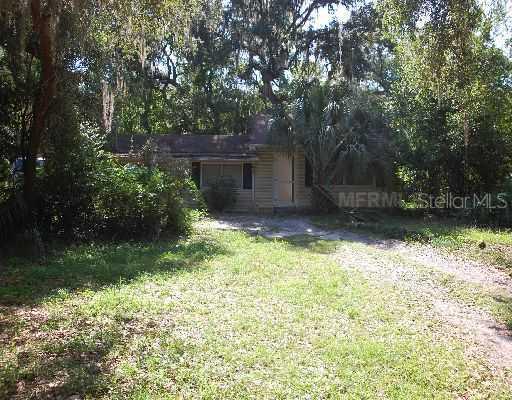 6220 Amelia Ln., Dade City, FL 33523