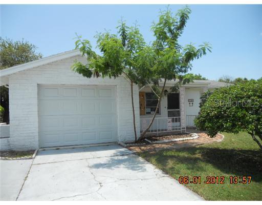 10141 Cherry Creek Ln., Port Richey, FL 34668