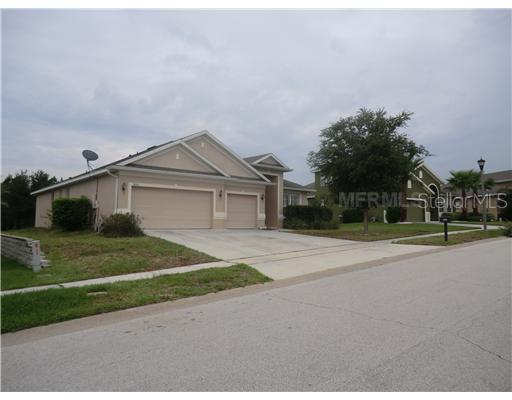[Address Hidden by Seller], Ocoee, FL 34761