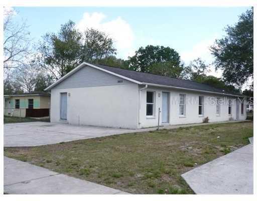 3605 Temple St., Tampa, FL 33619
