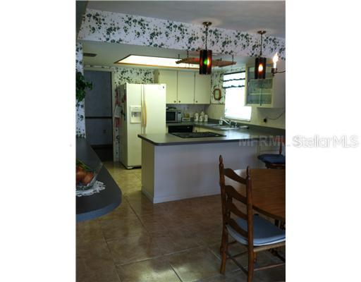 1805 Cherry Ridge Ln., Brandon, FL 33511