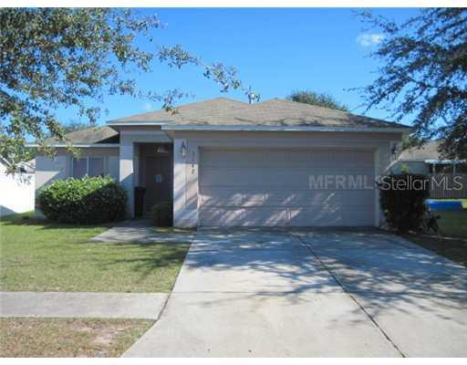 3142 Summer House Dr., Valrico, FL 33594