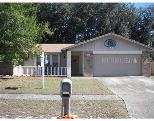 3930 Oak Hammock Dr., Brandon, FL 33511