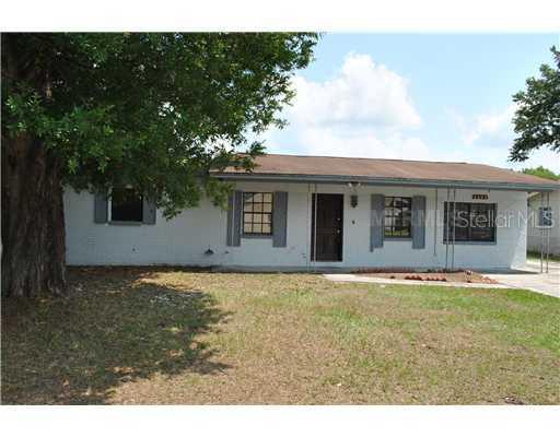 3305 W Idlewild Ave., Tampa, FL 33614